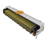 Соединитель Samtec LSHM-150-01-L-DH-A-S-K-TR DC22+